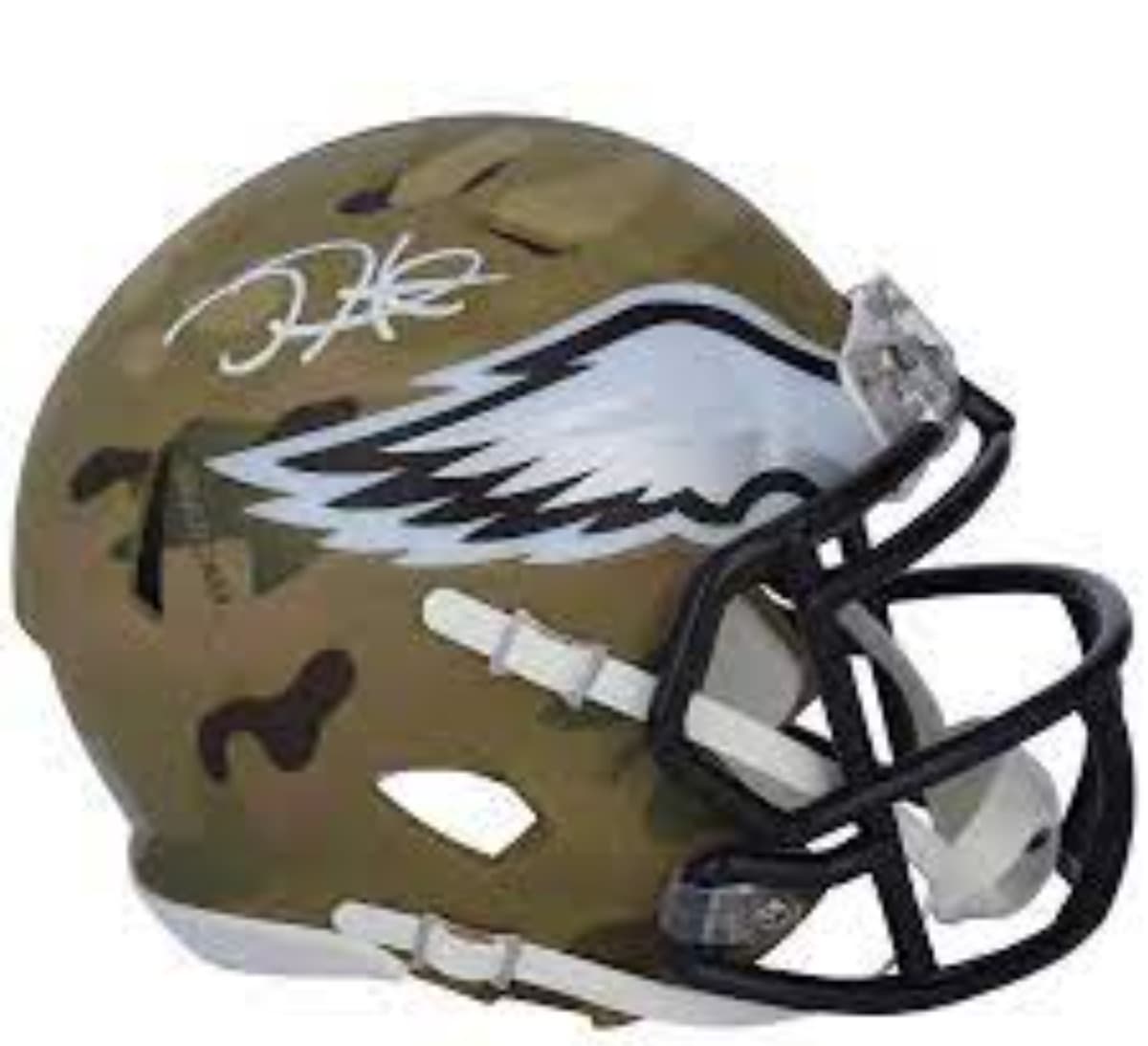 ForTeacherWhoLovesTheEAGLES