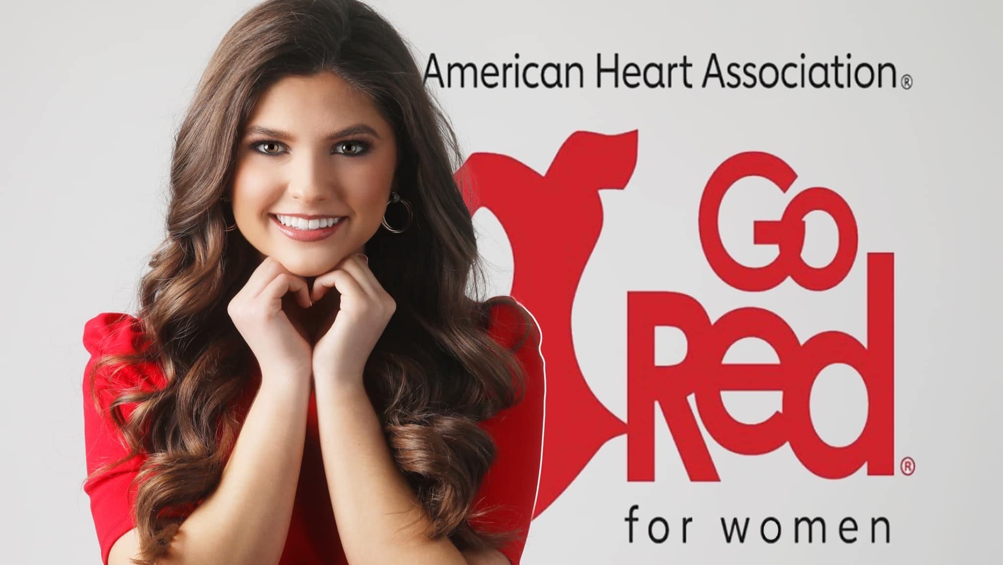 Isabella Ramanna, Miss Fayetteville's Teen