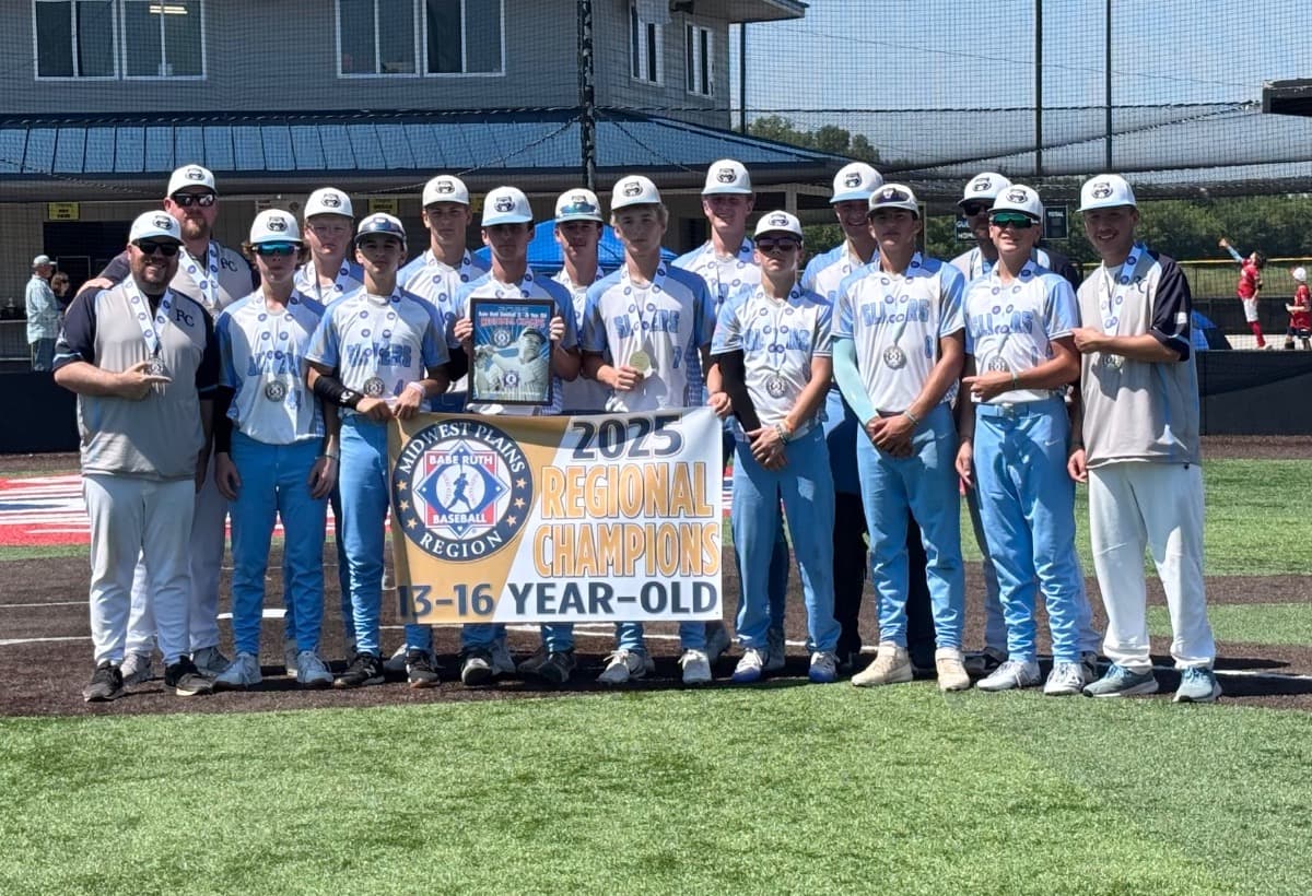 2025WorldSeriesBound