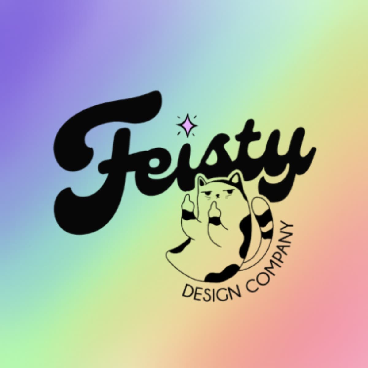 FeistyCreatingCommunity