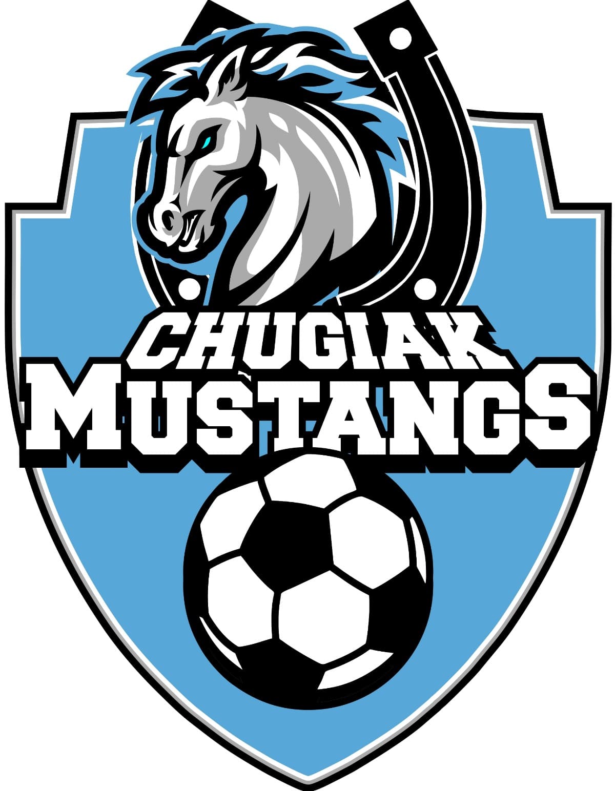 ChugiakHighSchoolBoysSoccer