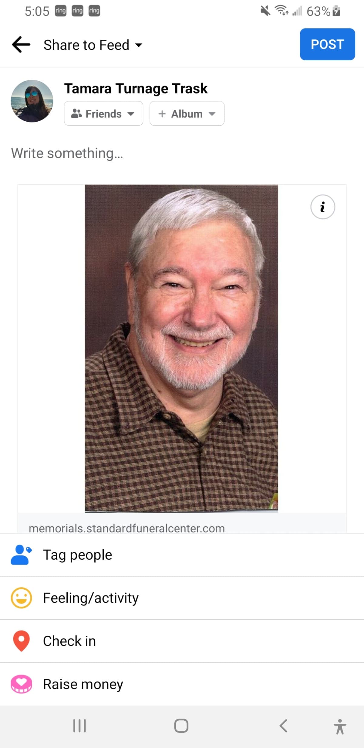 InLovingMemoryOfRickKrebs