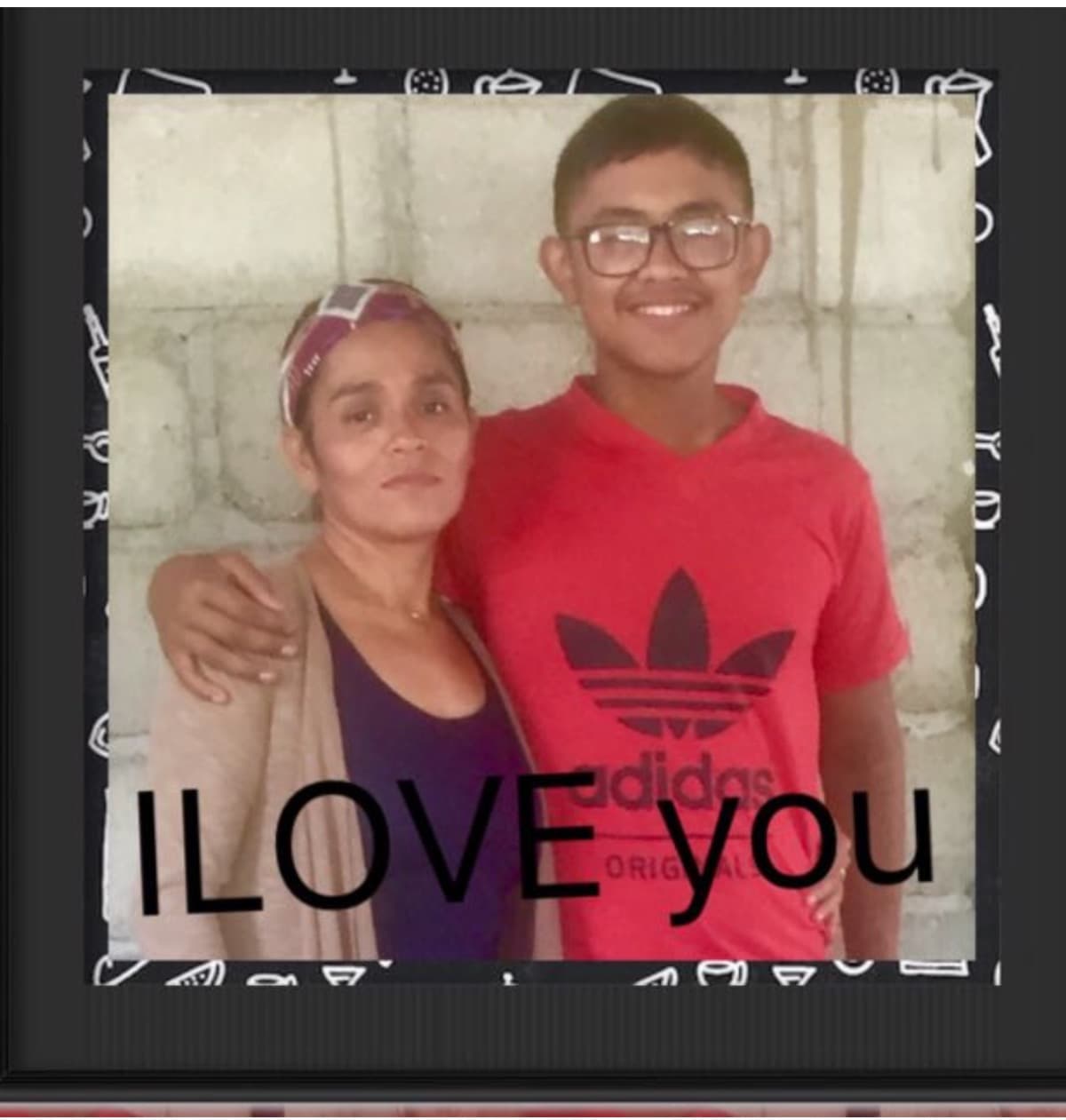 FuneralExpensesForNephew