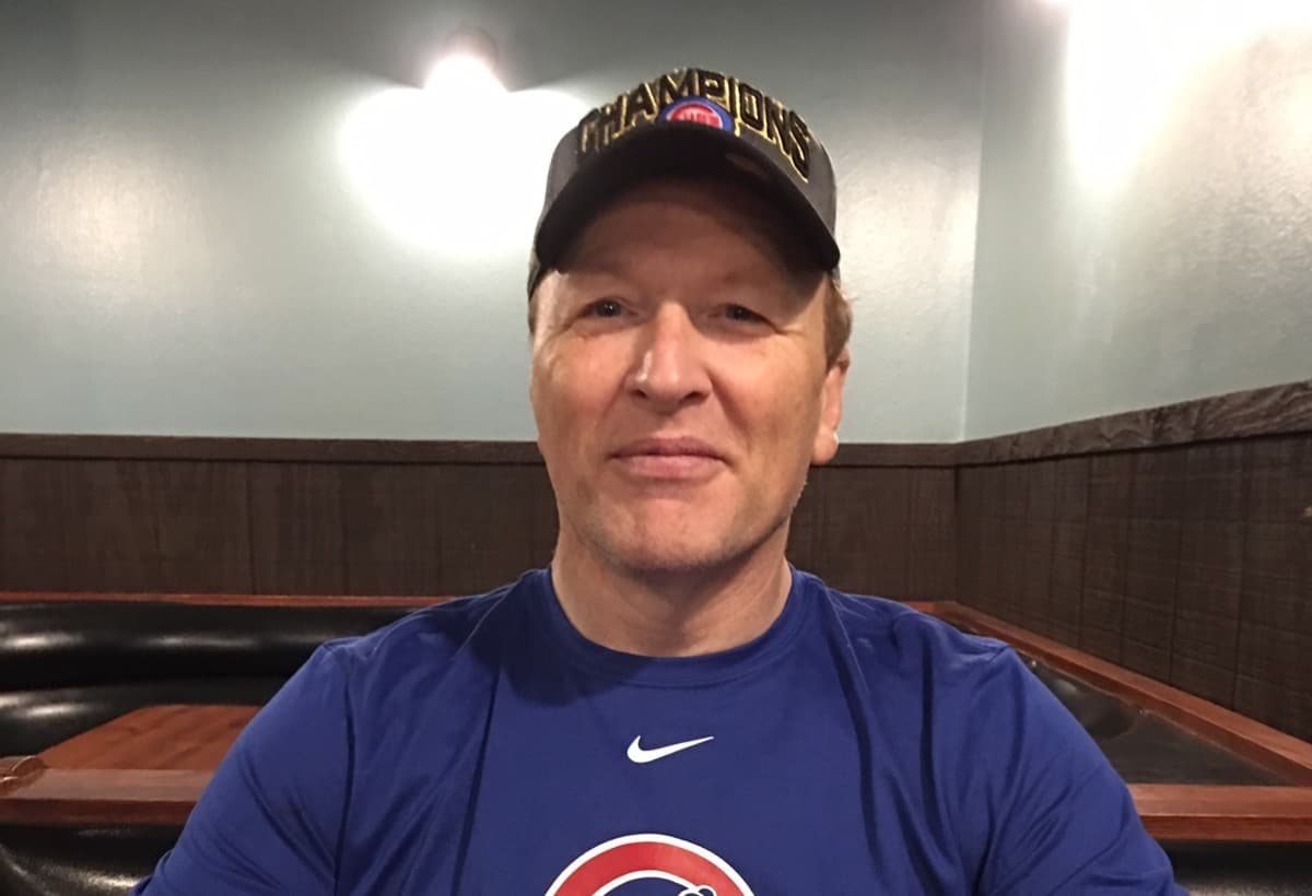 MissionaryHumanitarian