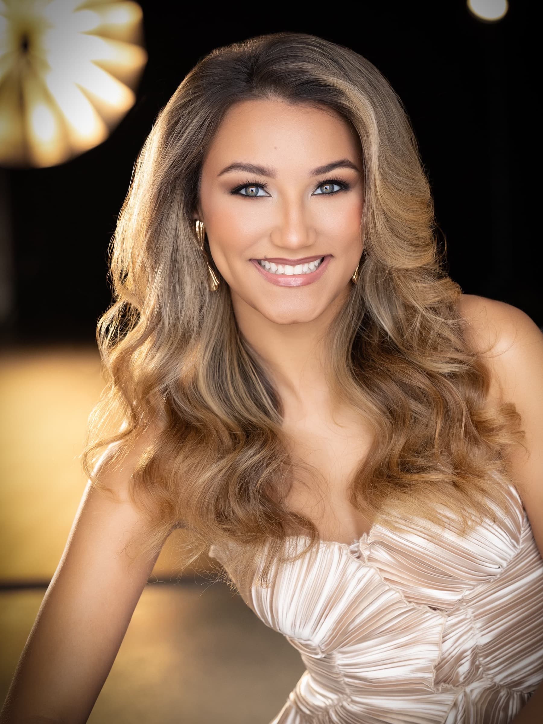 McKenzieFullerMissWestAL