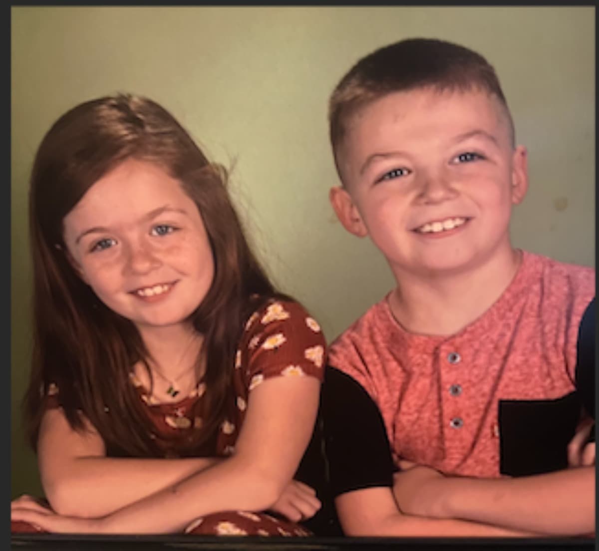 EmotionalSupportDogFor2Kids
