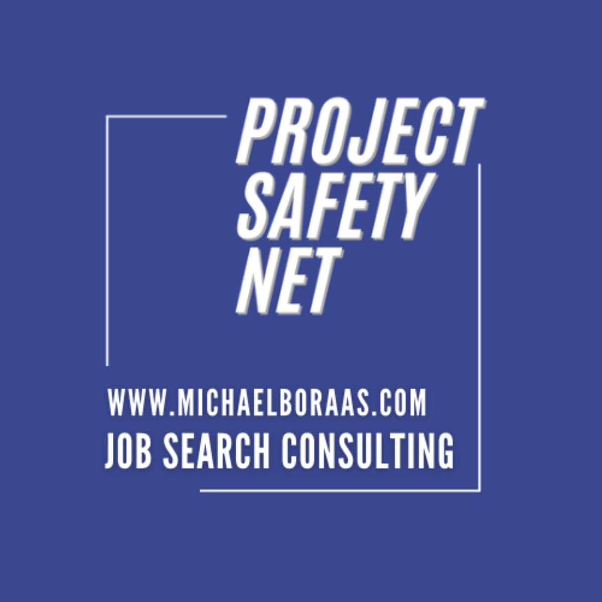 ProjectSafetyNet