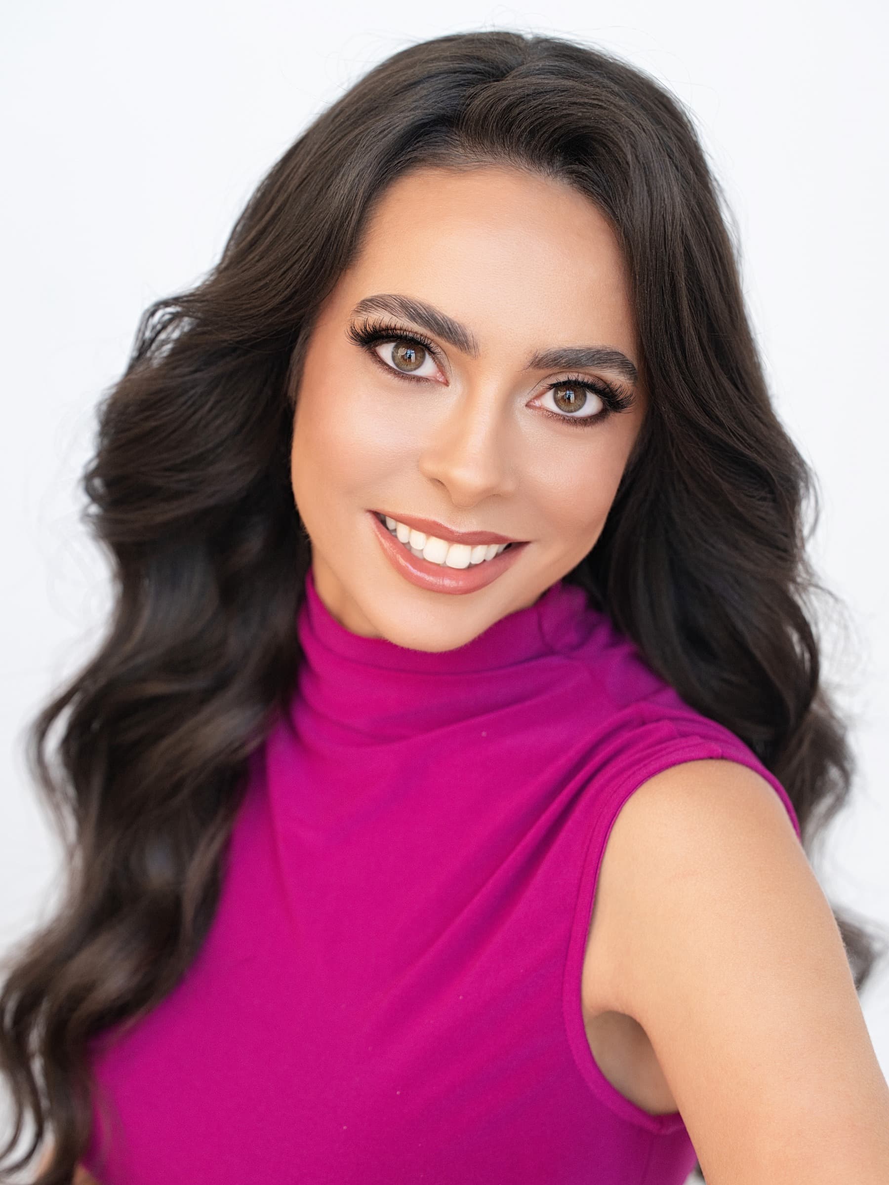 InternationalMsMassachusetts