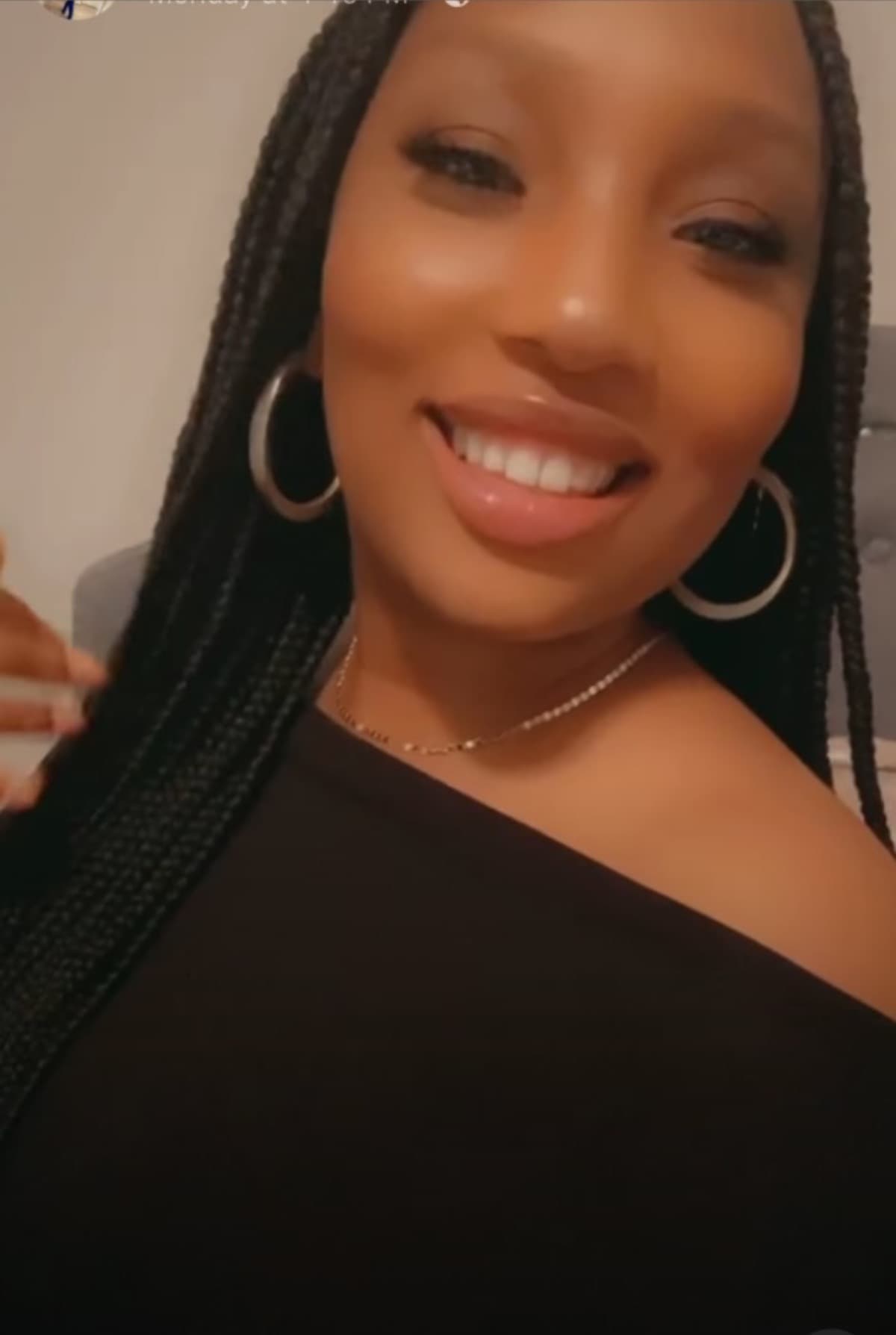 HelpMaeLoniBeatBreastCancer