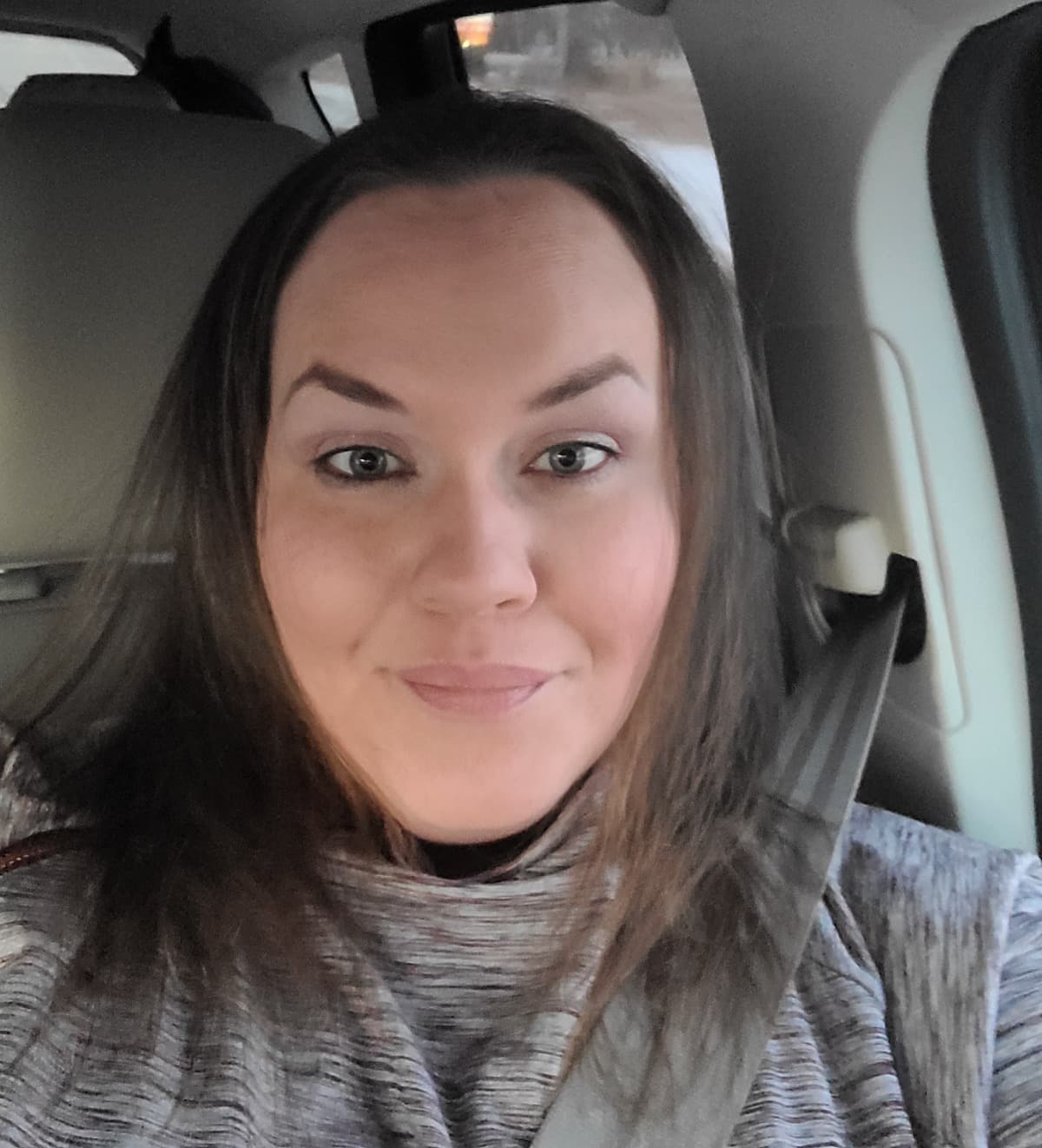 MedicalTreatmentForJessica