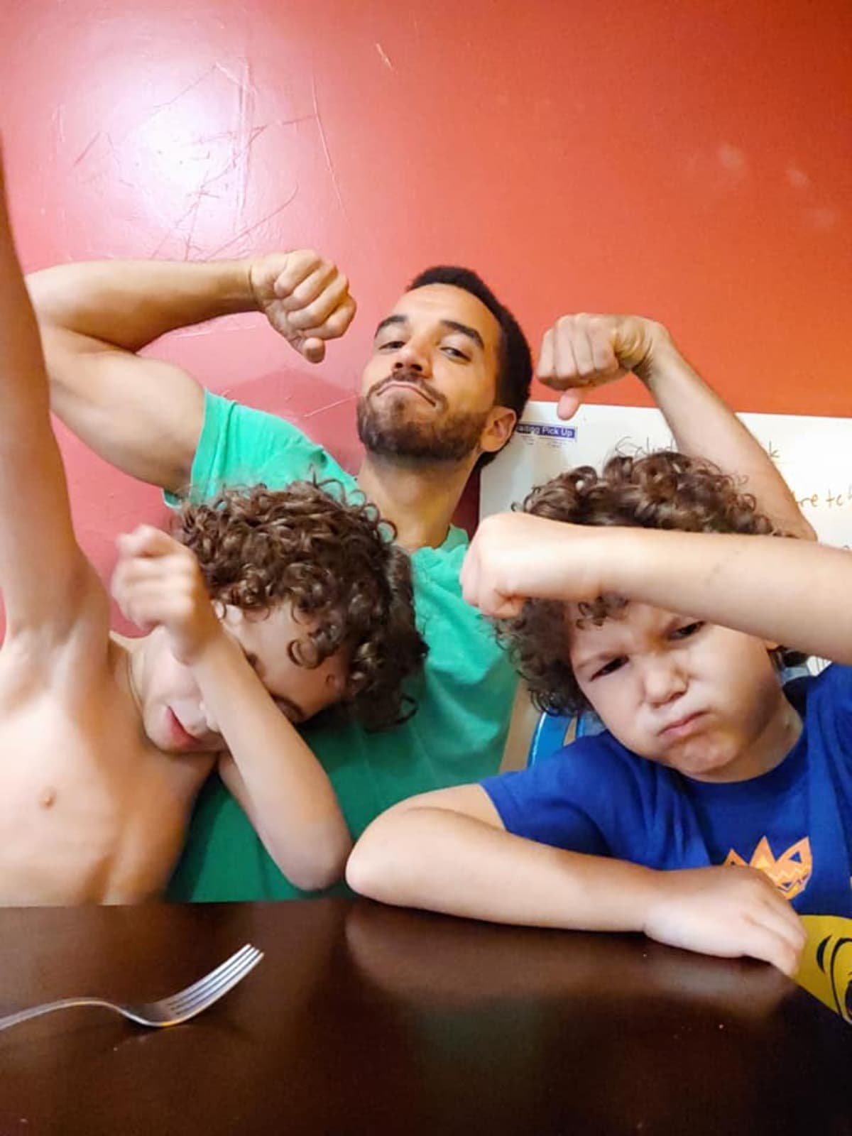 PortraitsWithaPurpose