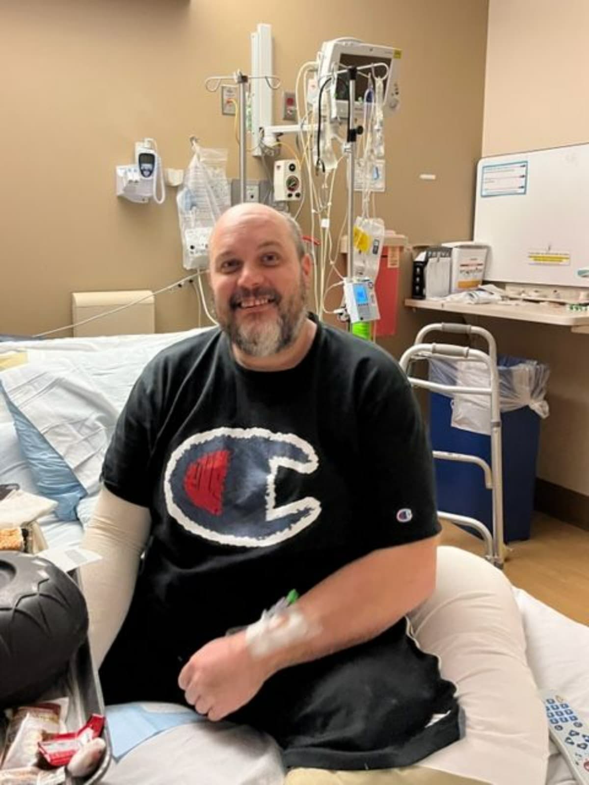 OtisRipleySupport