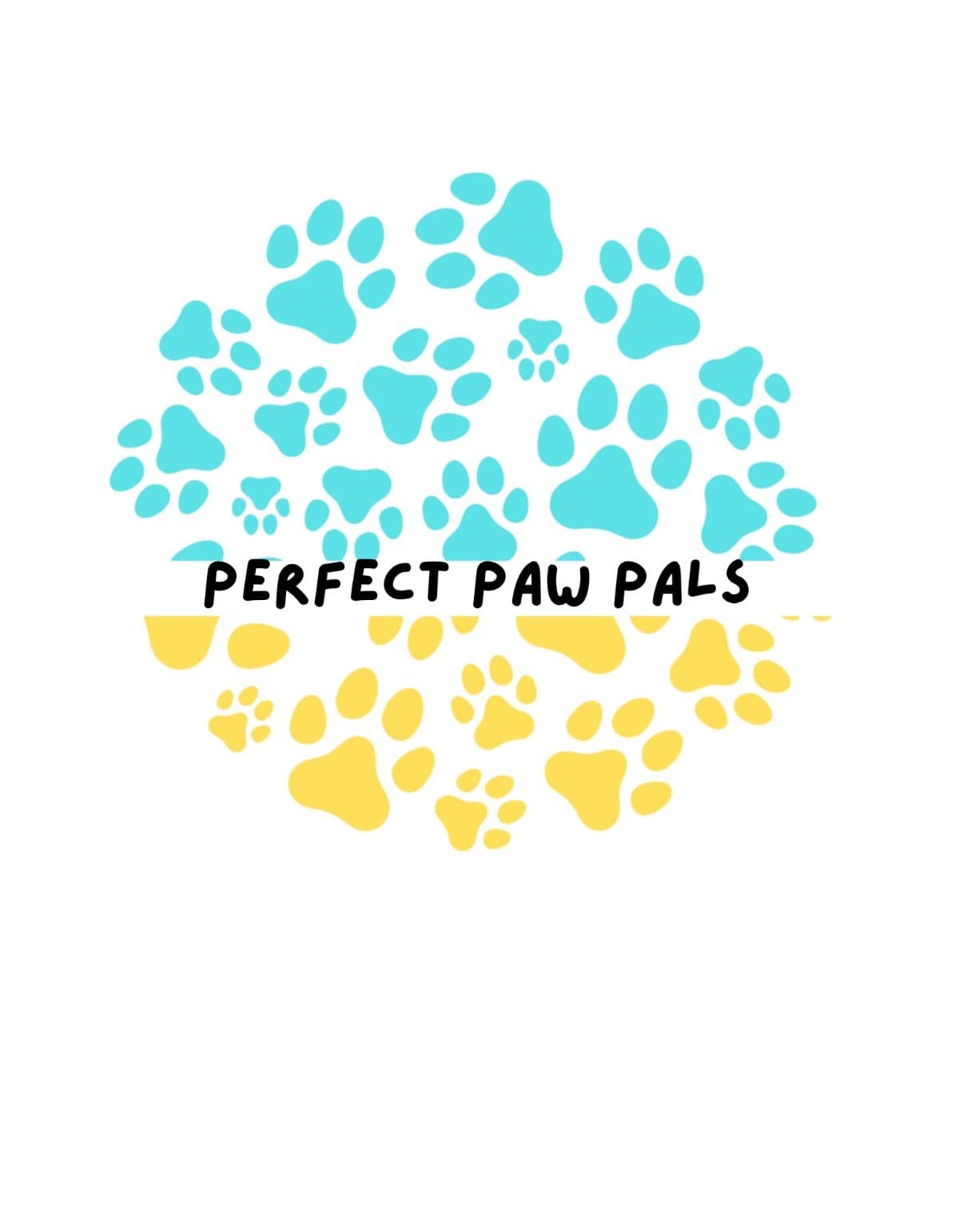PerfectPawPals