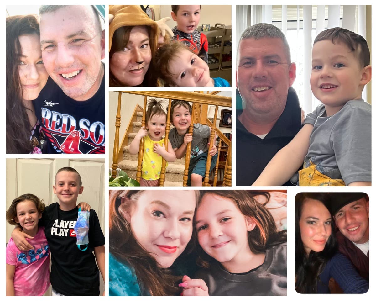 RaffertyFamilySupportFund