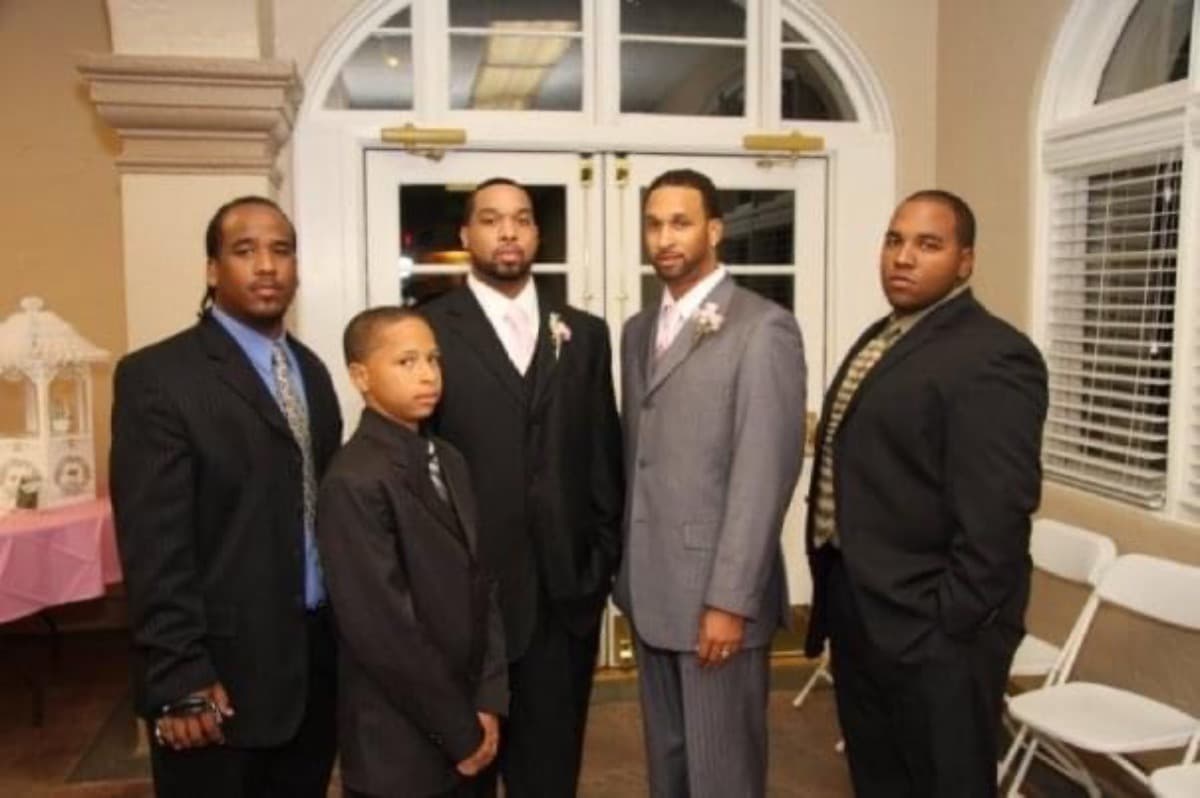 BrotherFuneralService