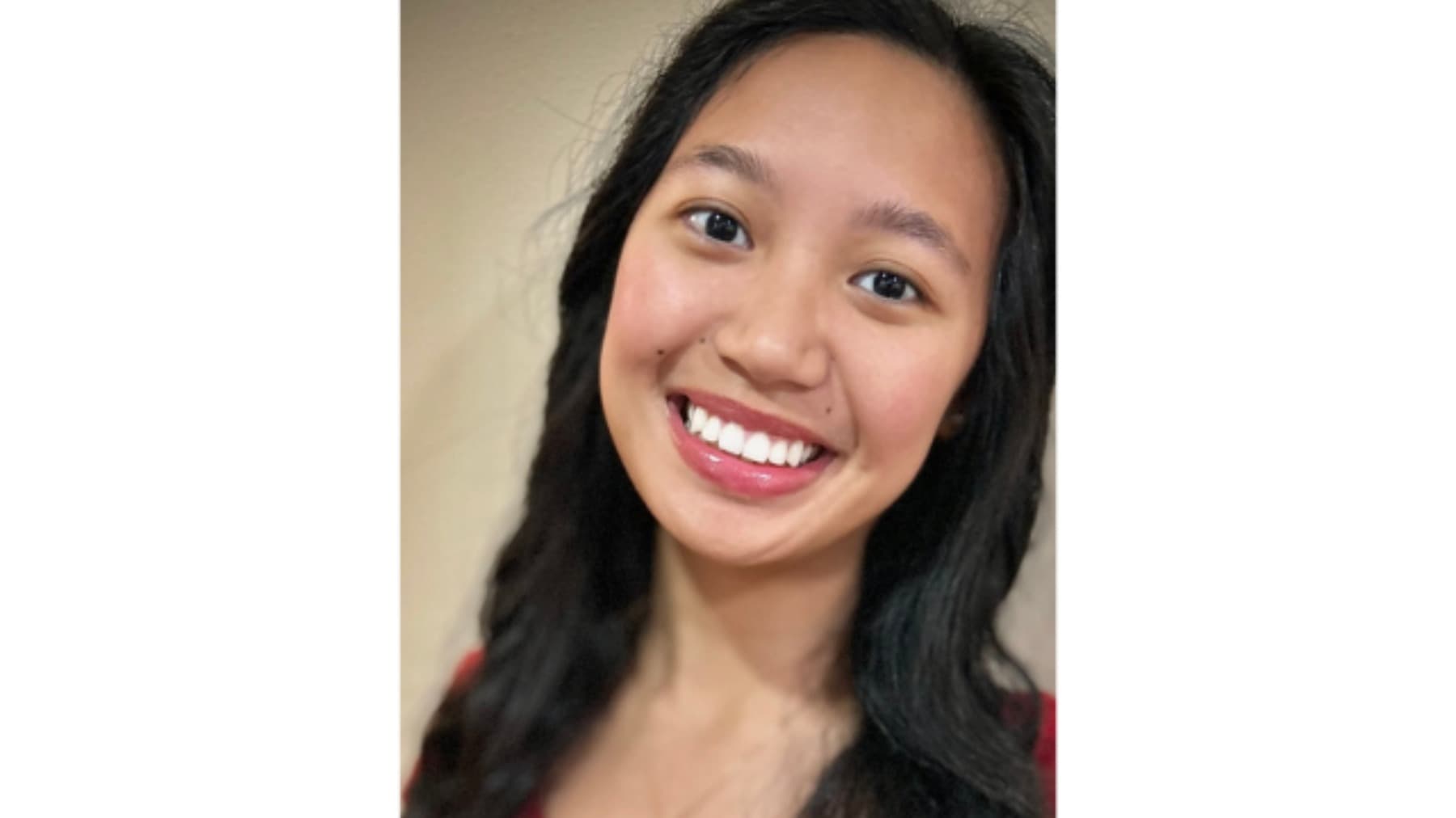 PatrixaKimFloresMissSLU2026