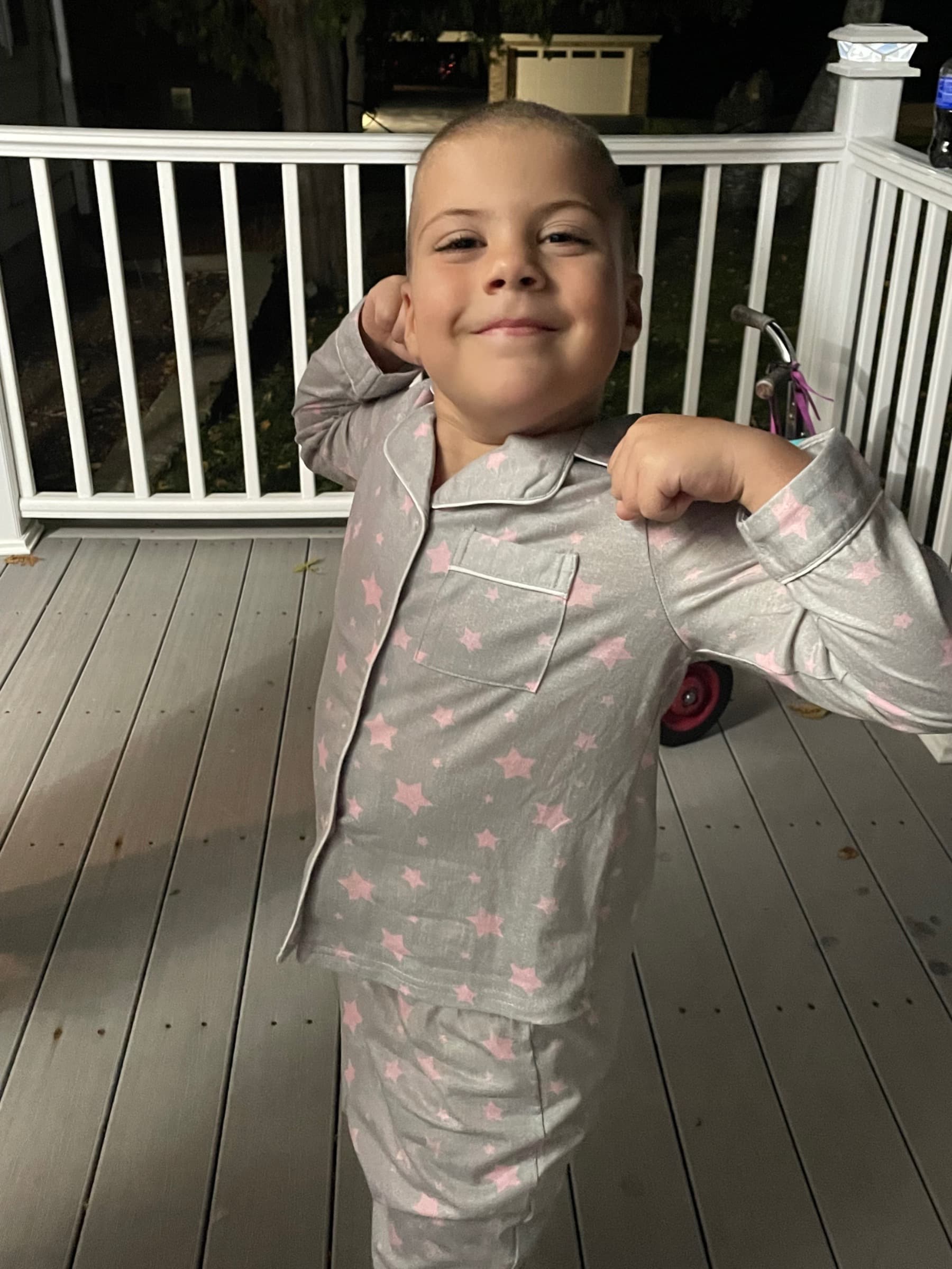 Team Charlotte