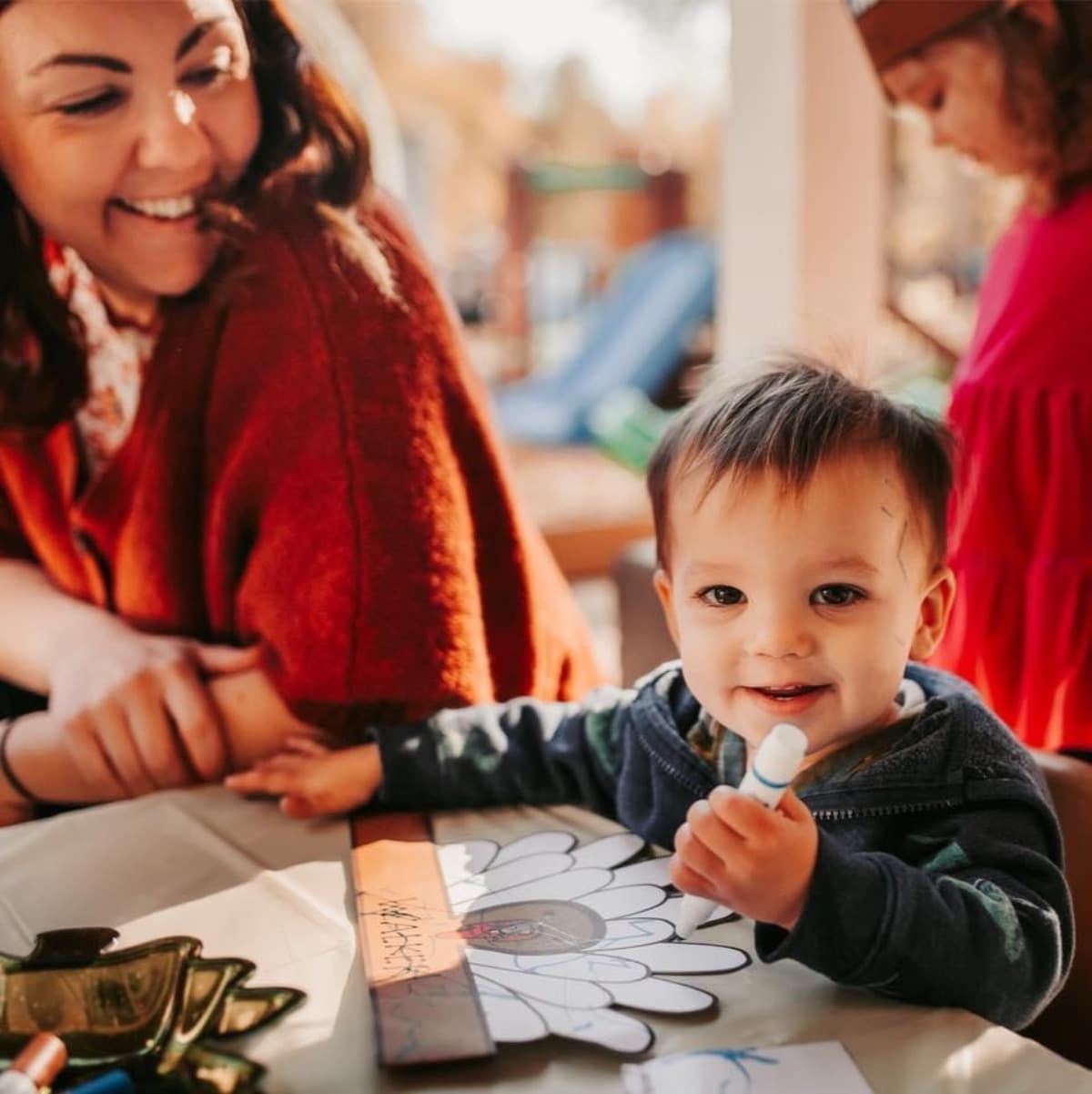 LoydFamilyPreschool