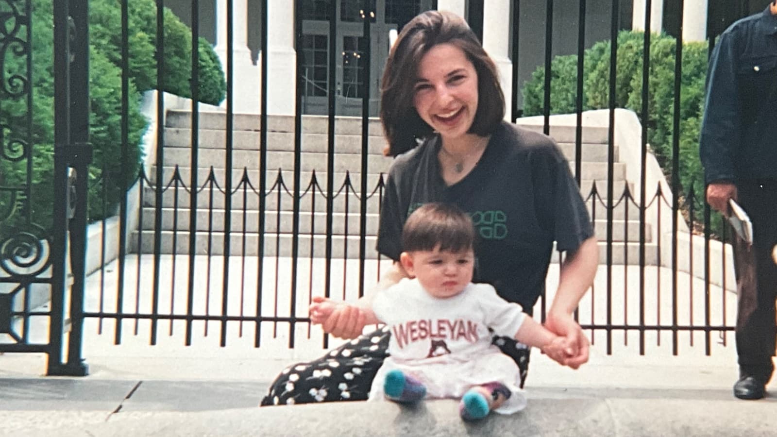 For The Best Mom I Could Have Ever Asked For