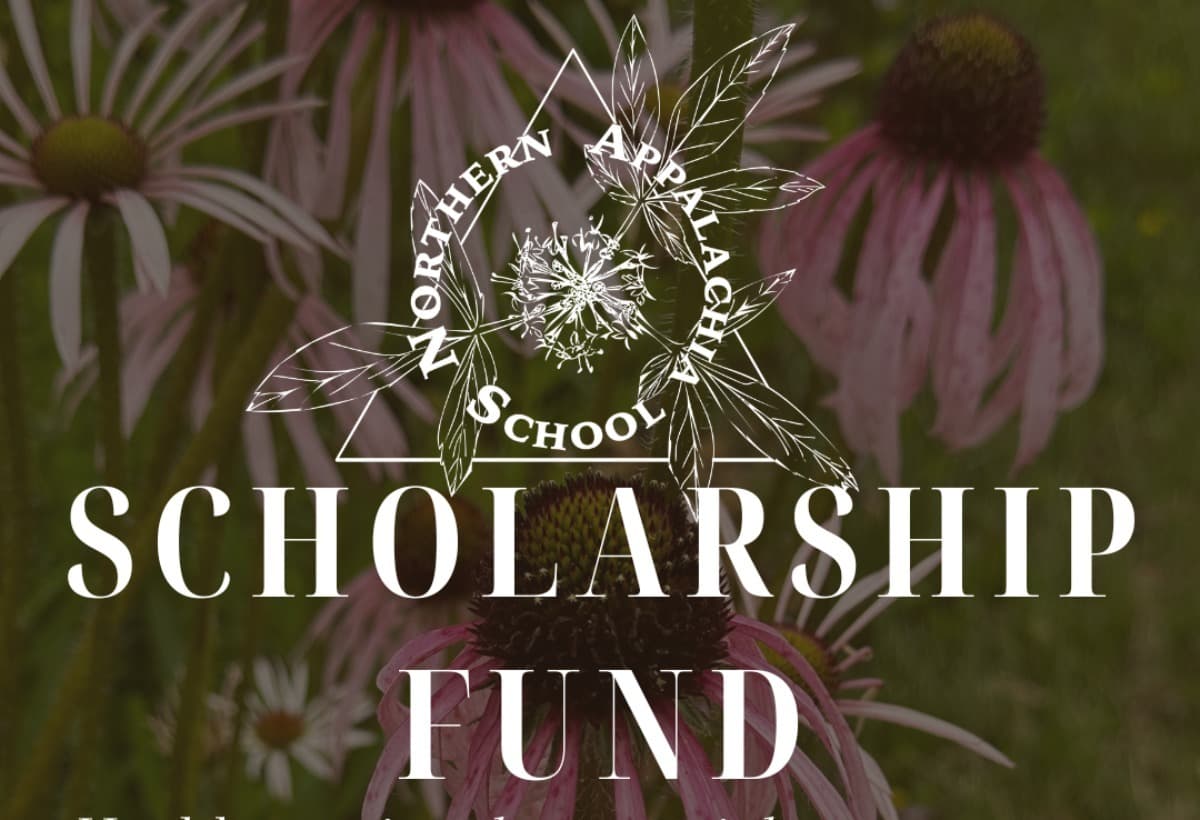 NASScholarshipFund