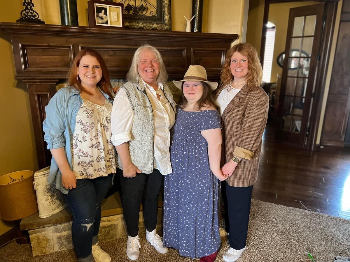 MarthaRamsdellHospiceAid