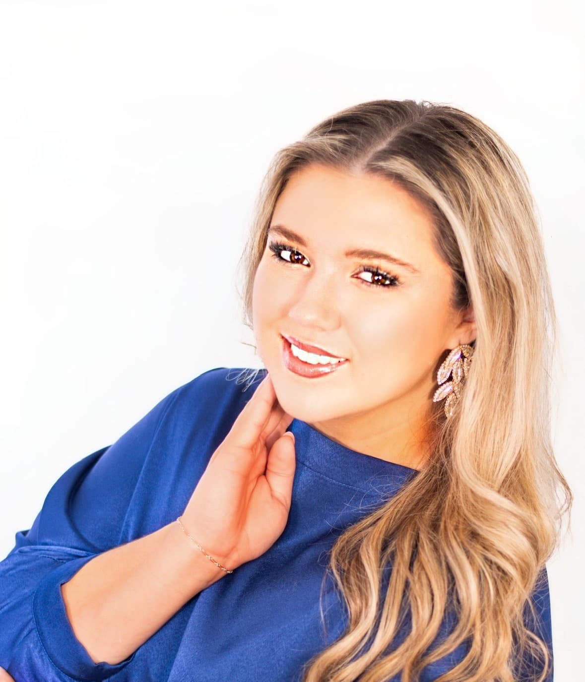 EllieOgletreeMissGa27