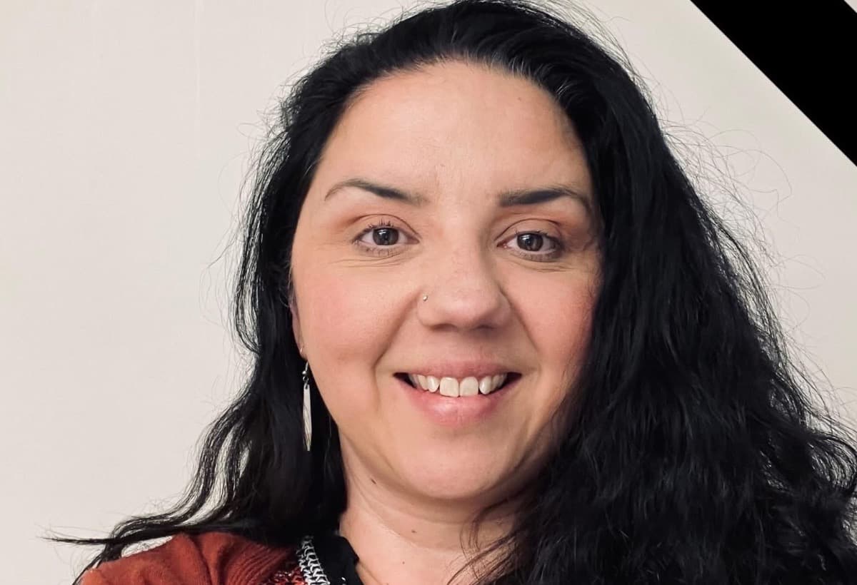 GetCarolMendiolaMooersHome