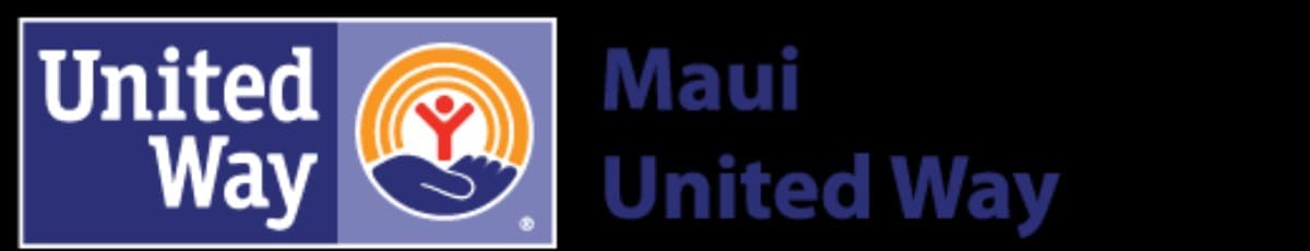 RunForMaui