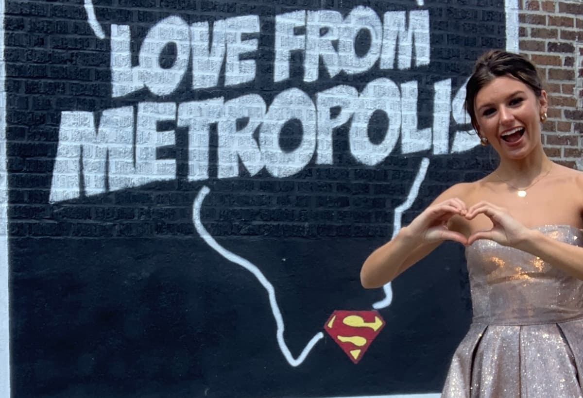 MissMetropolisFundraiser