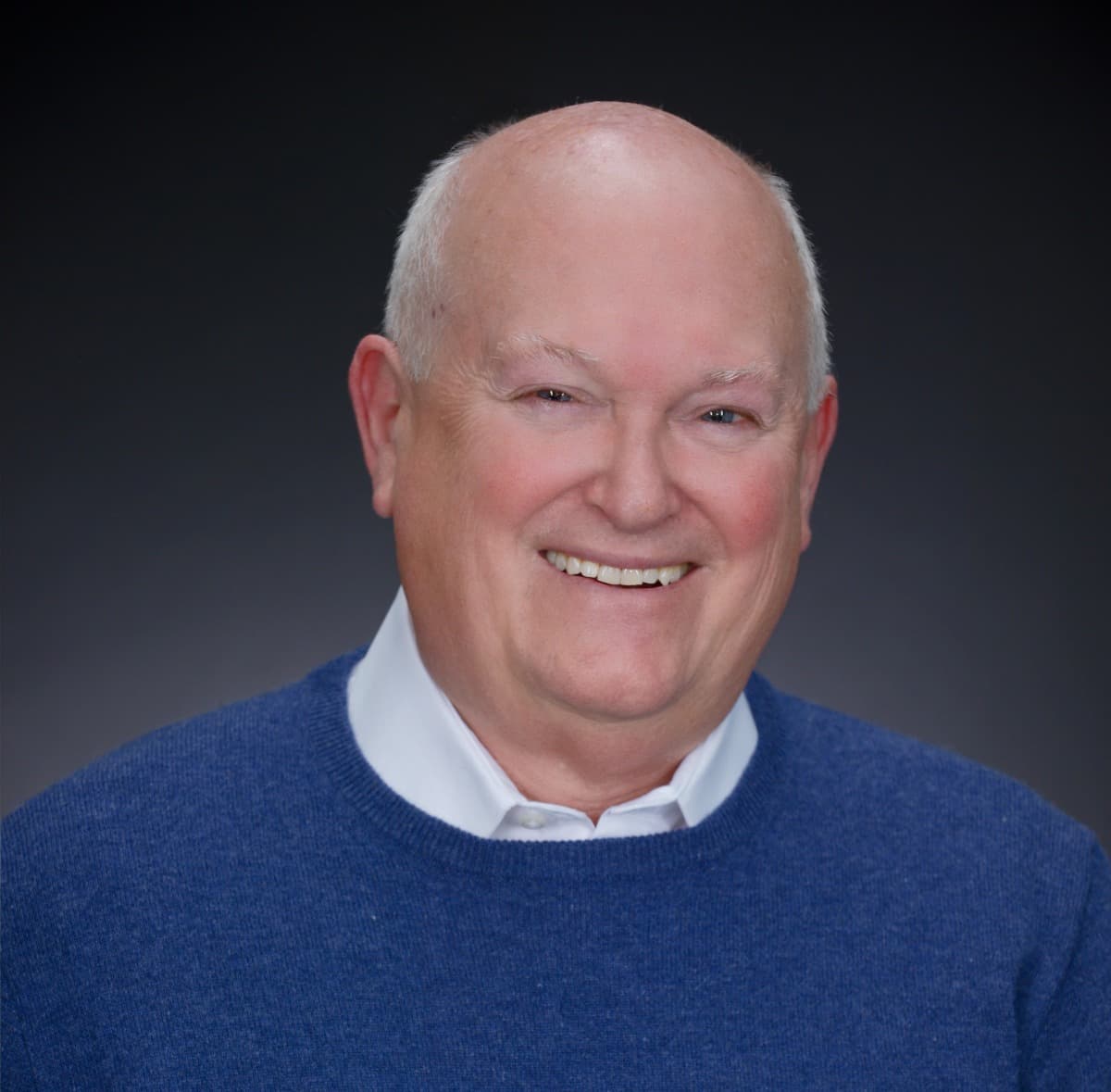 DavidEmeraldScholarshipFund