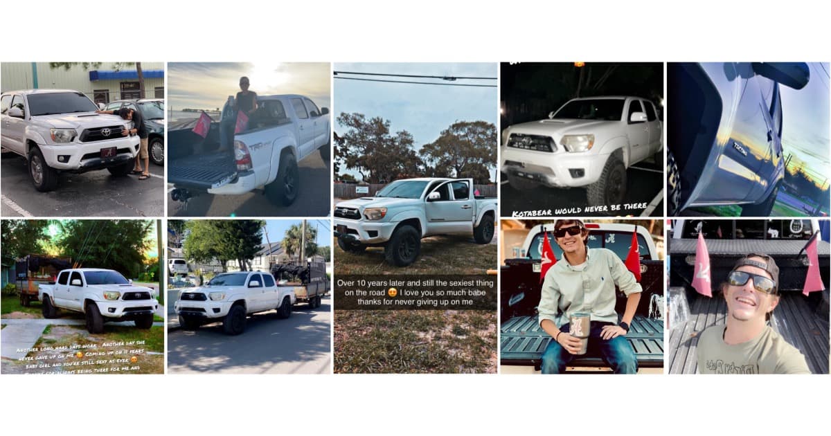 MrTarponSpringsTakota