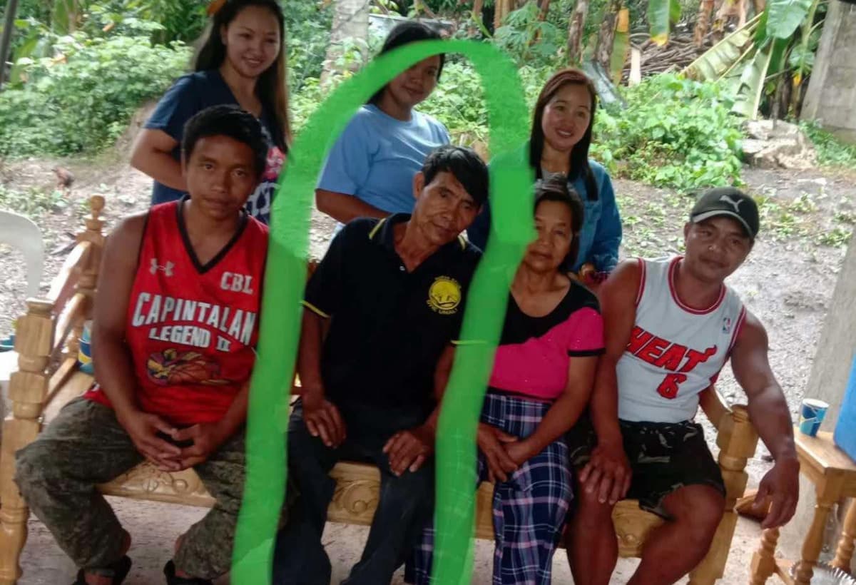 FuneralExpensesForMyBrother