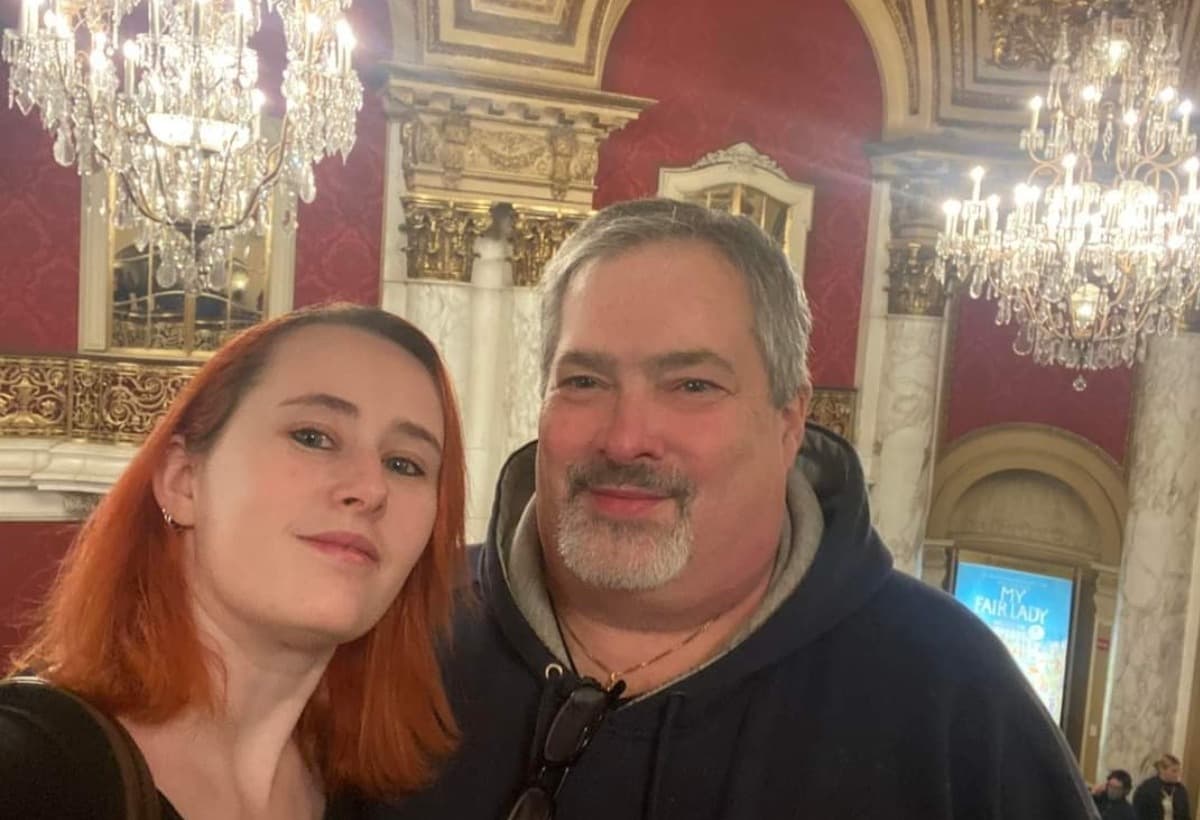 VictorTitusPleaseDonate