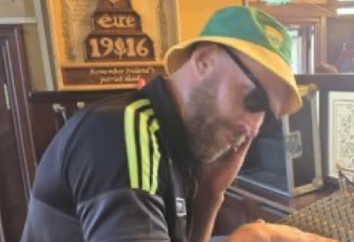 LetsGetSeanBawnToScotland