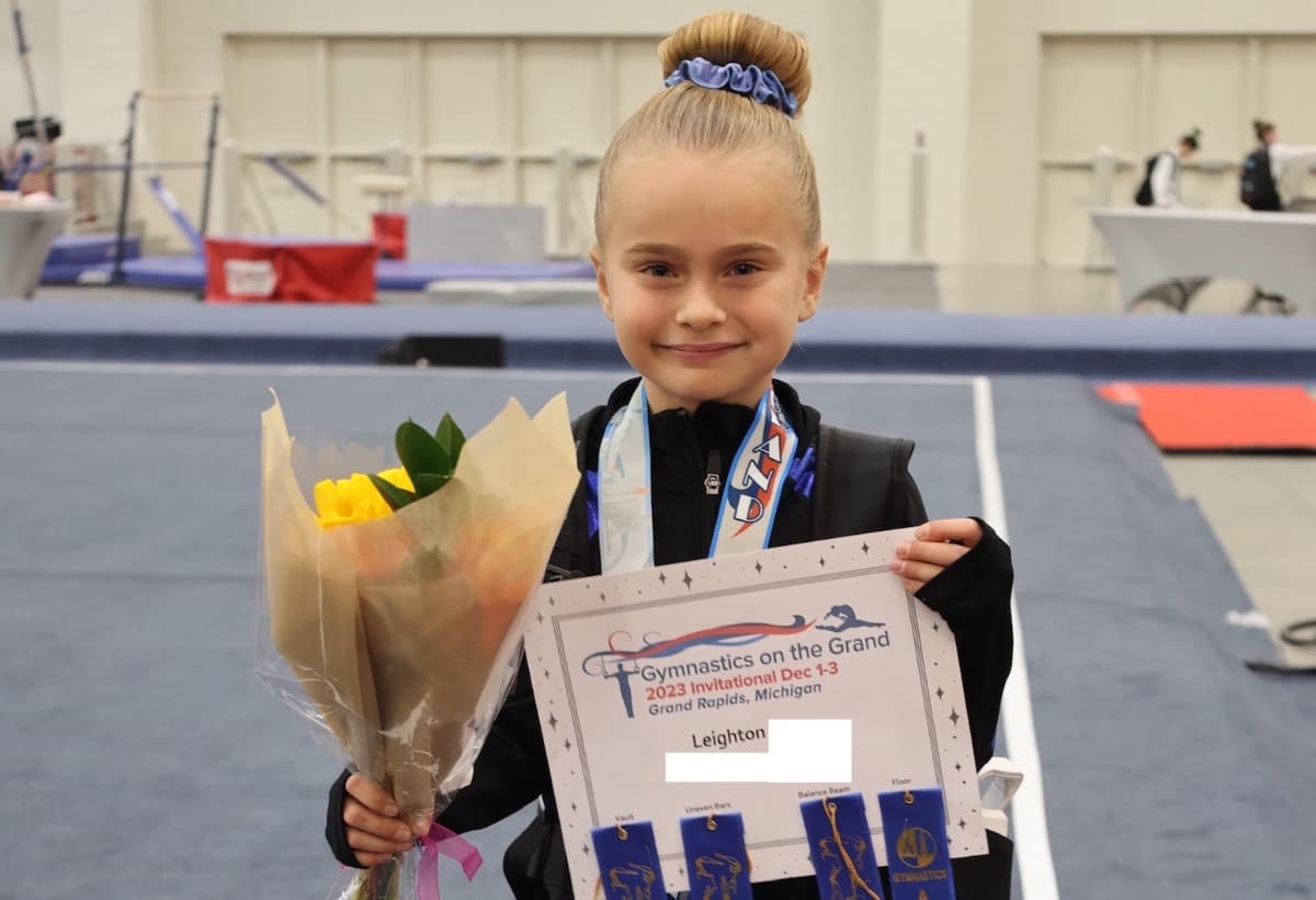 2425GymnasticsSeason