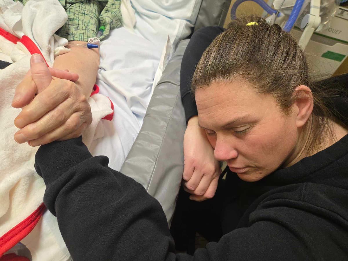 LindaRubysCremationMeehan