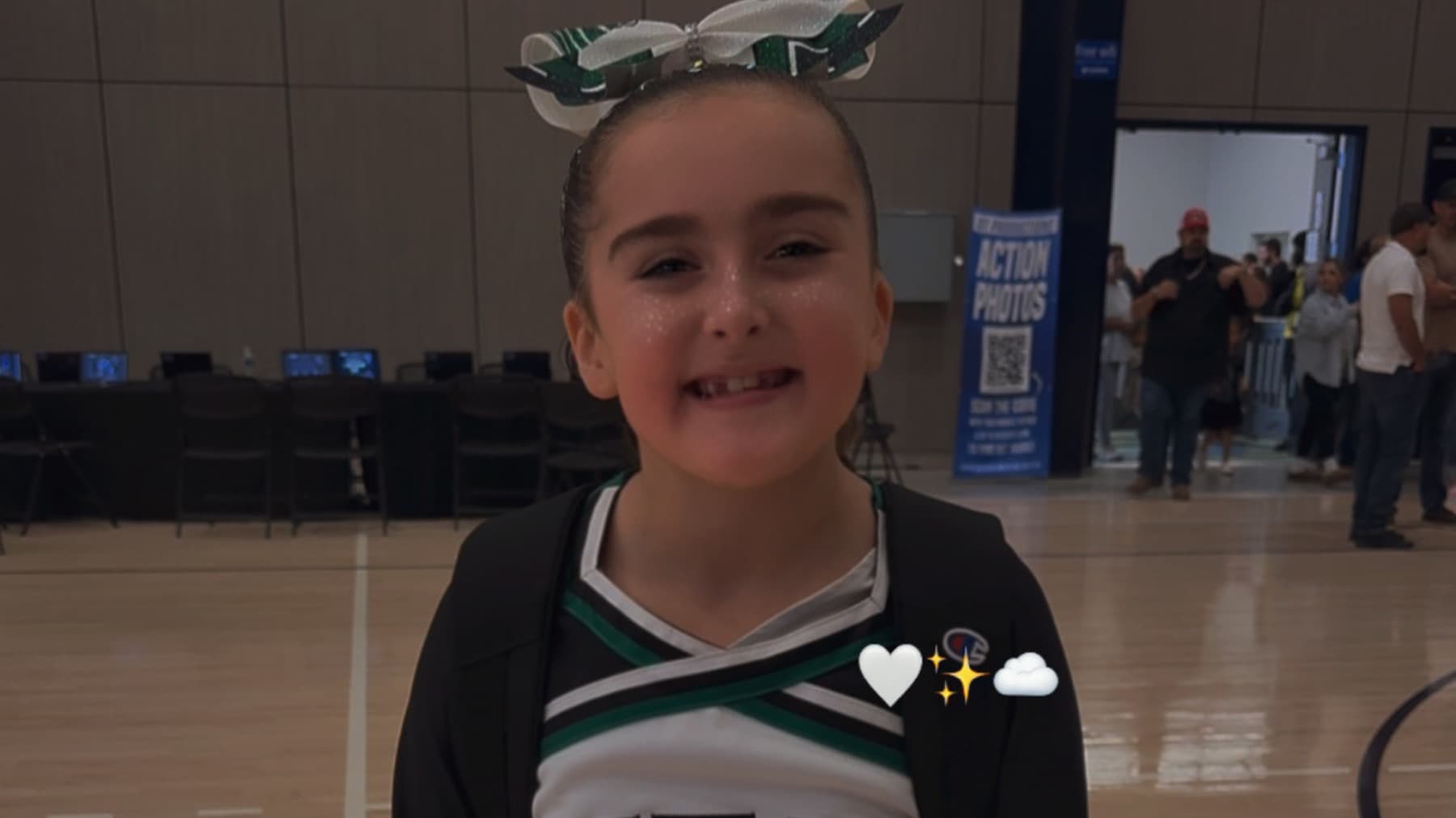 SkylersNationals