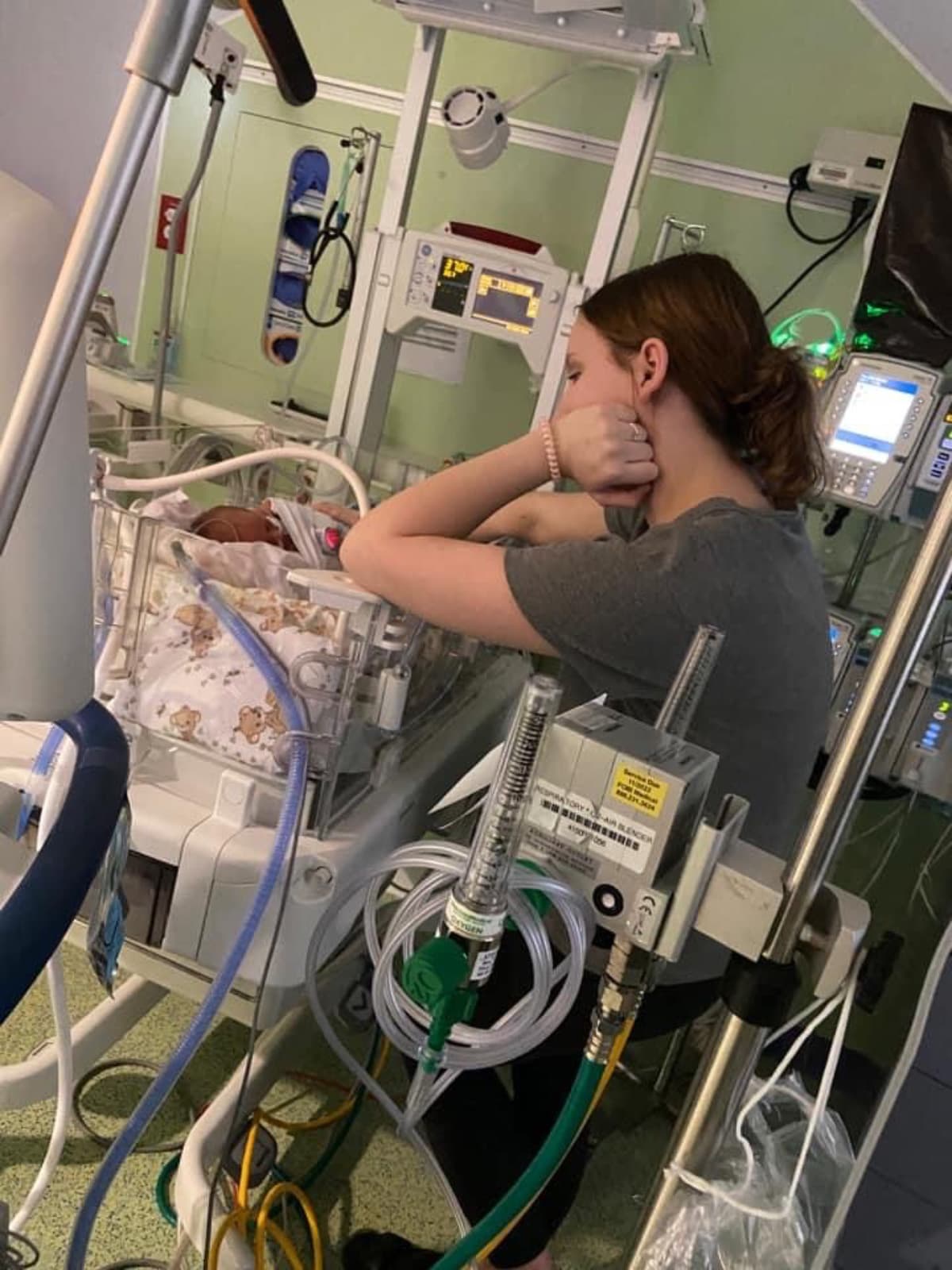 Help4BabyAustin