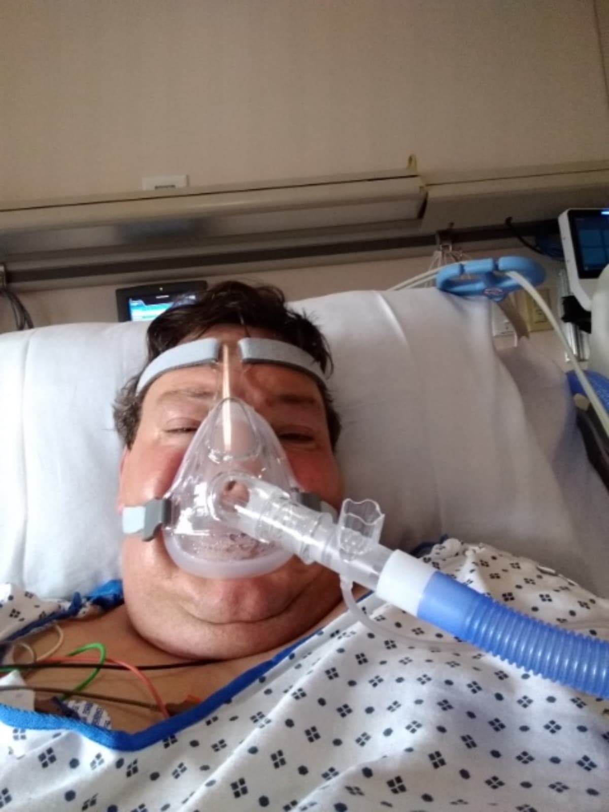 RaisingMoneyForMySistersDad