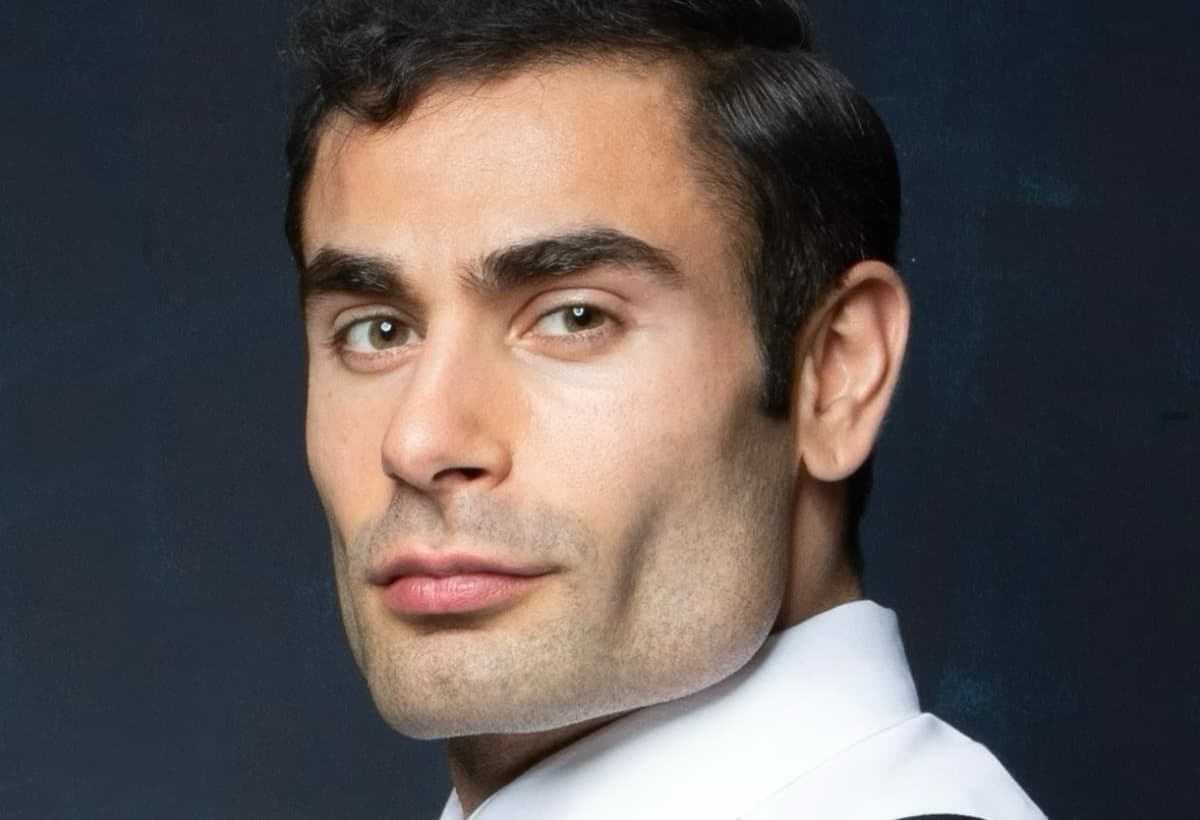 ArtCharityOrganization