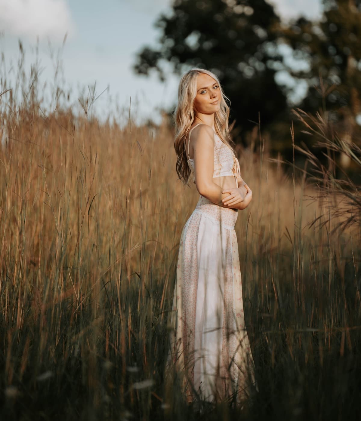 Peyton-Miss Hanover