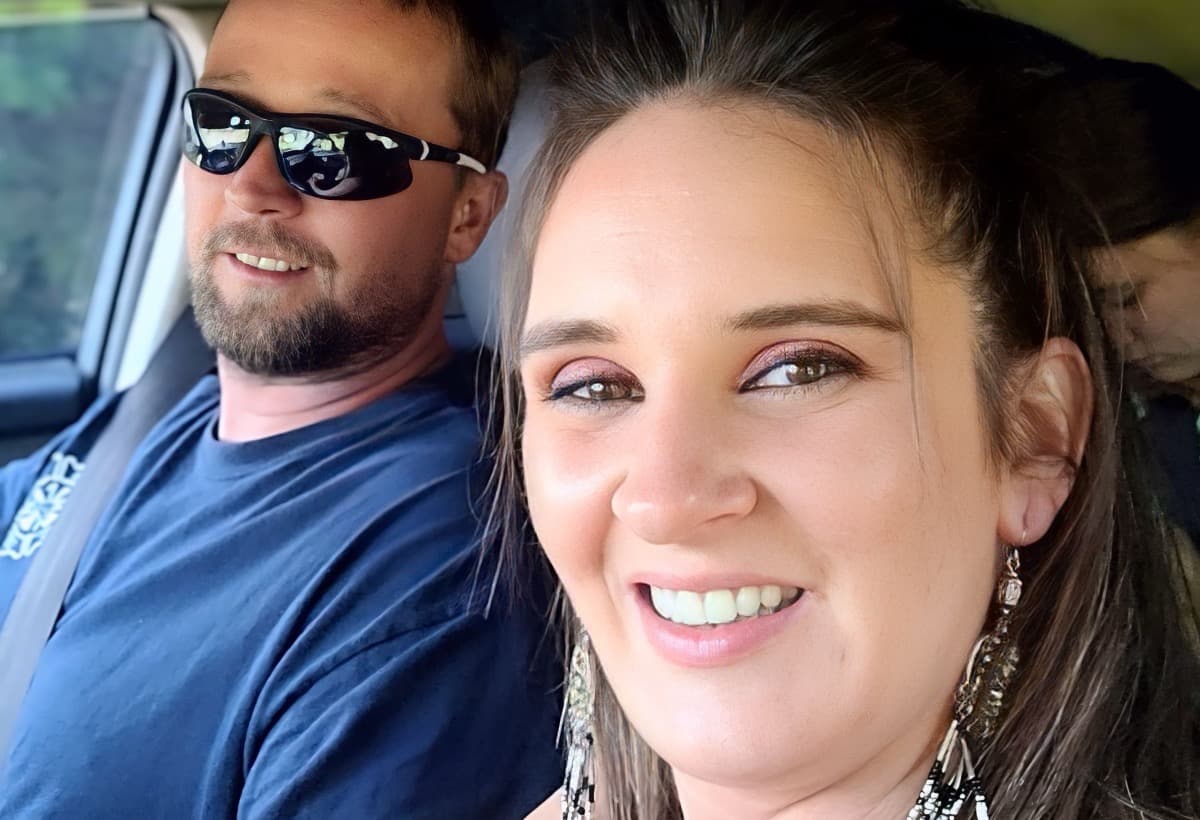 RecoveryOfBrandyArbuckle