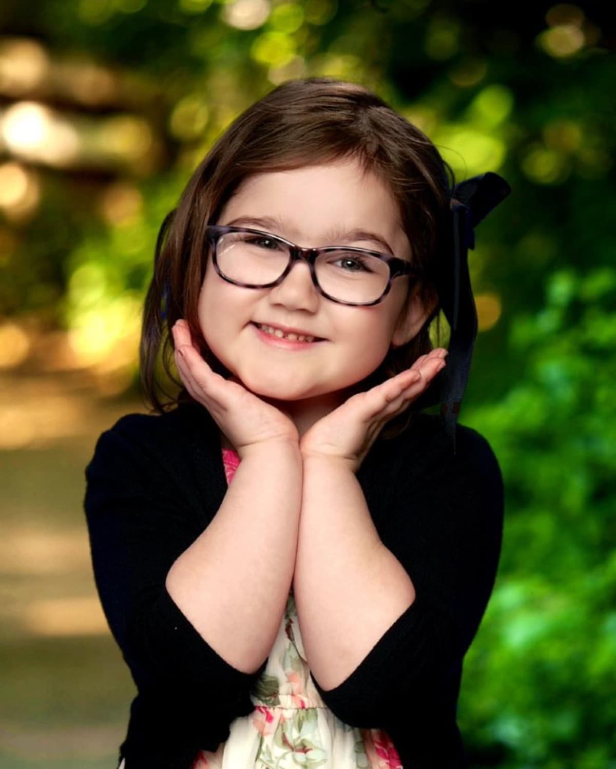 EllainiaAndFamily