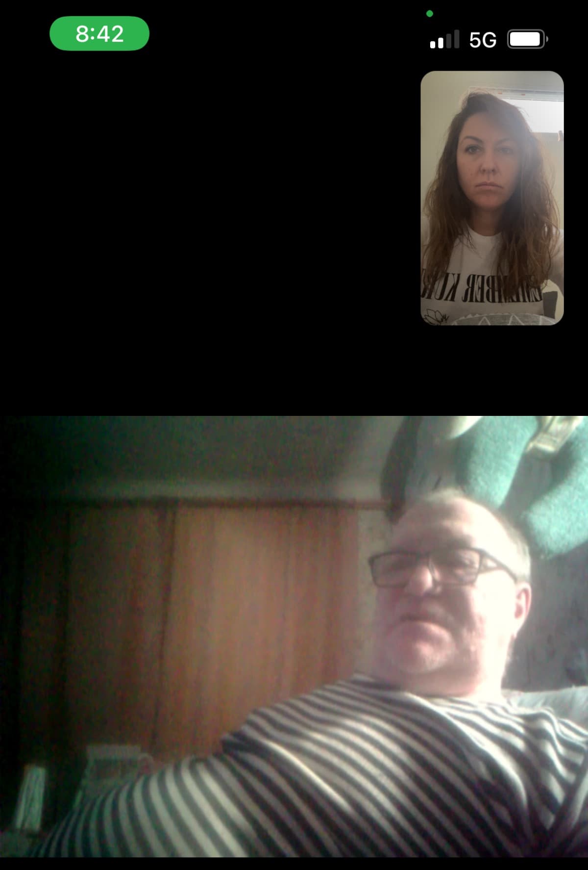 ParalyzedFatherNeedHelp