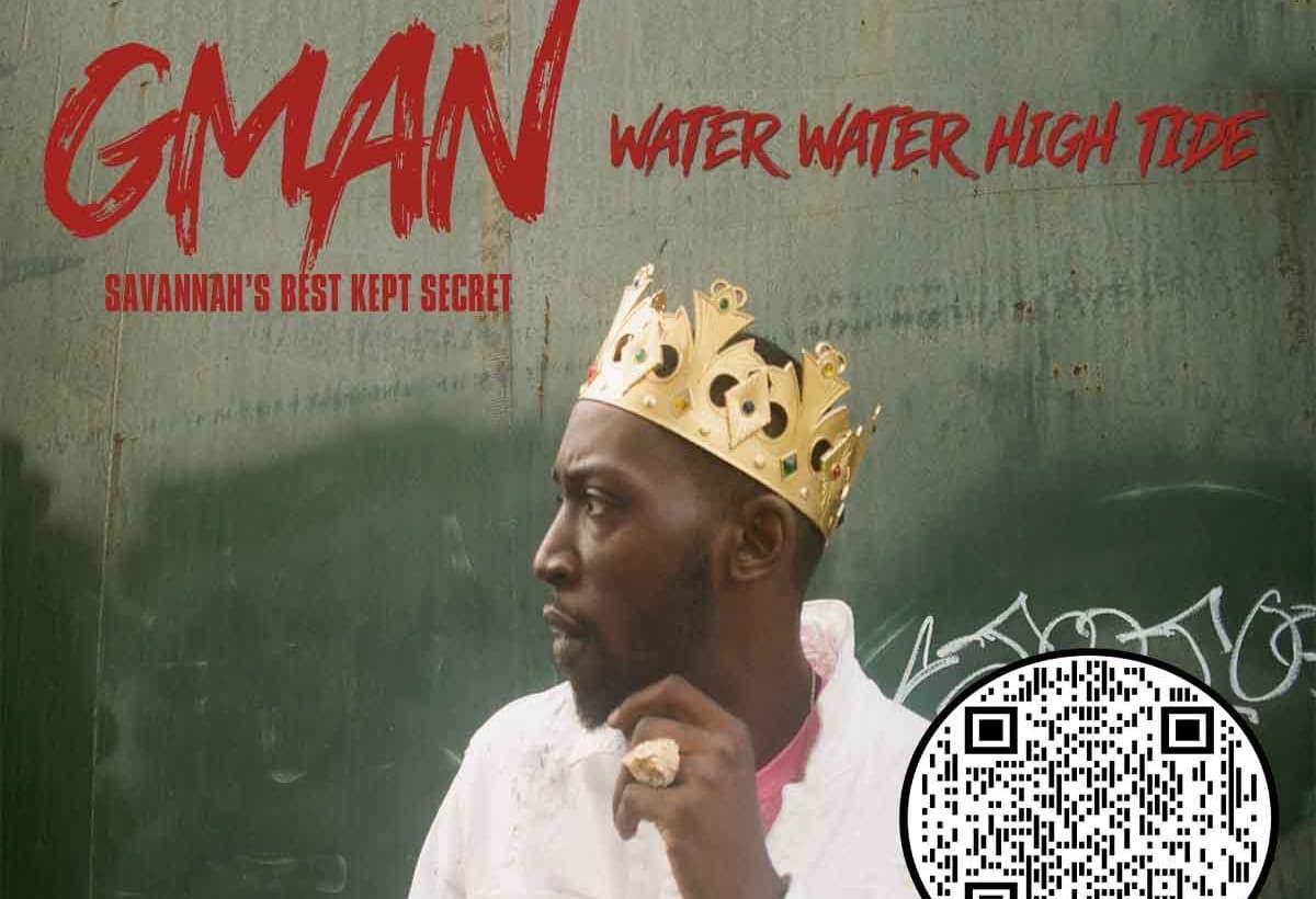 GManPerformingAtTheSuperBowl