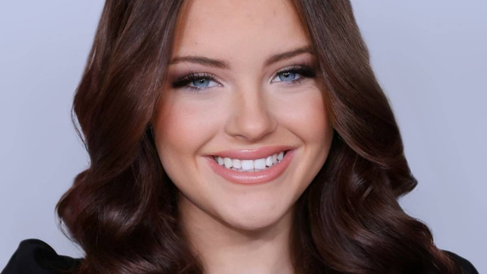 Miss Chesterfield's Teen