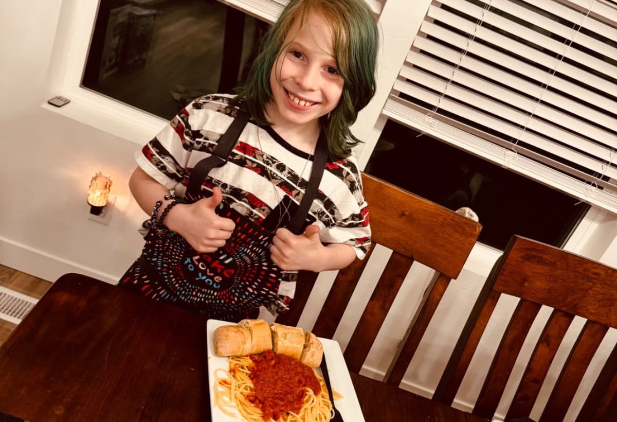 PleaseHelpMeGetMySonToSchool