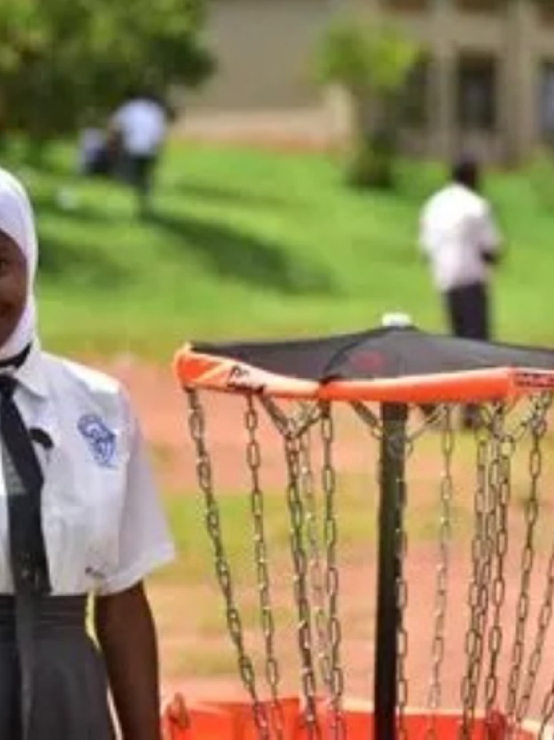 2026PDGAWGEEastAfrica