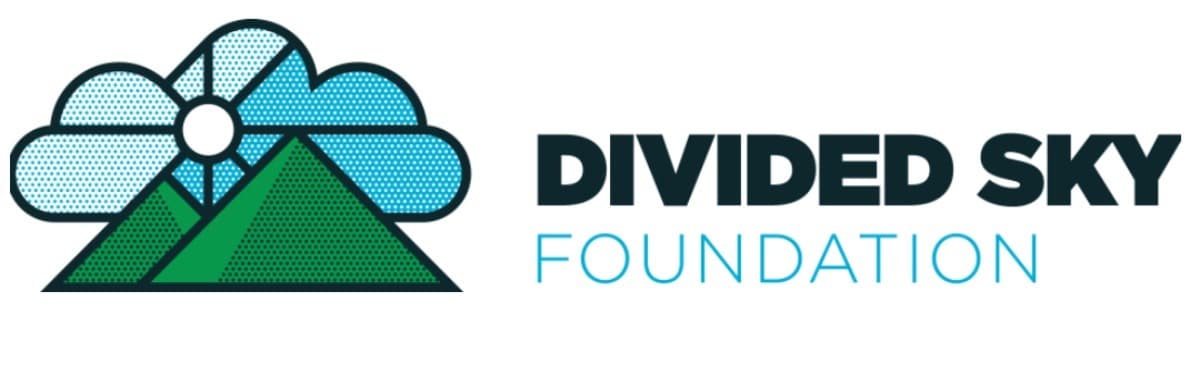 DividedSkyFundraiser