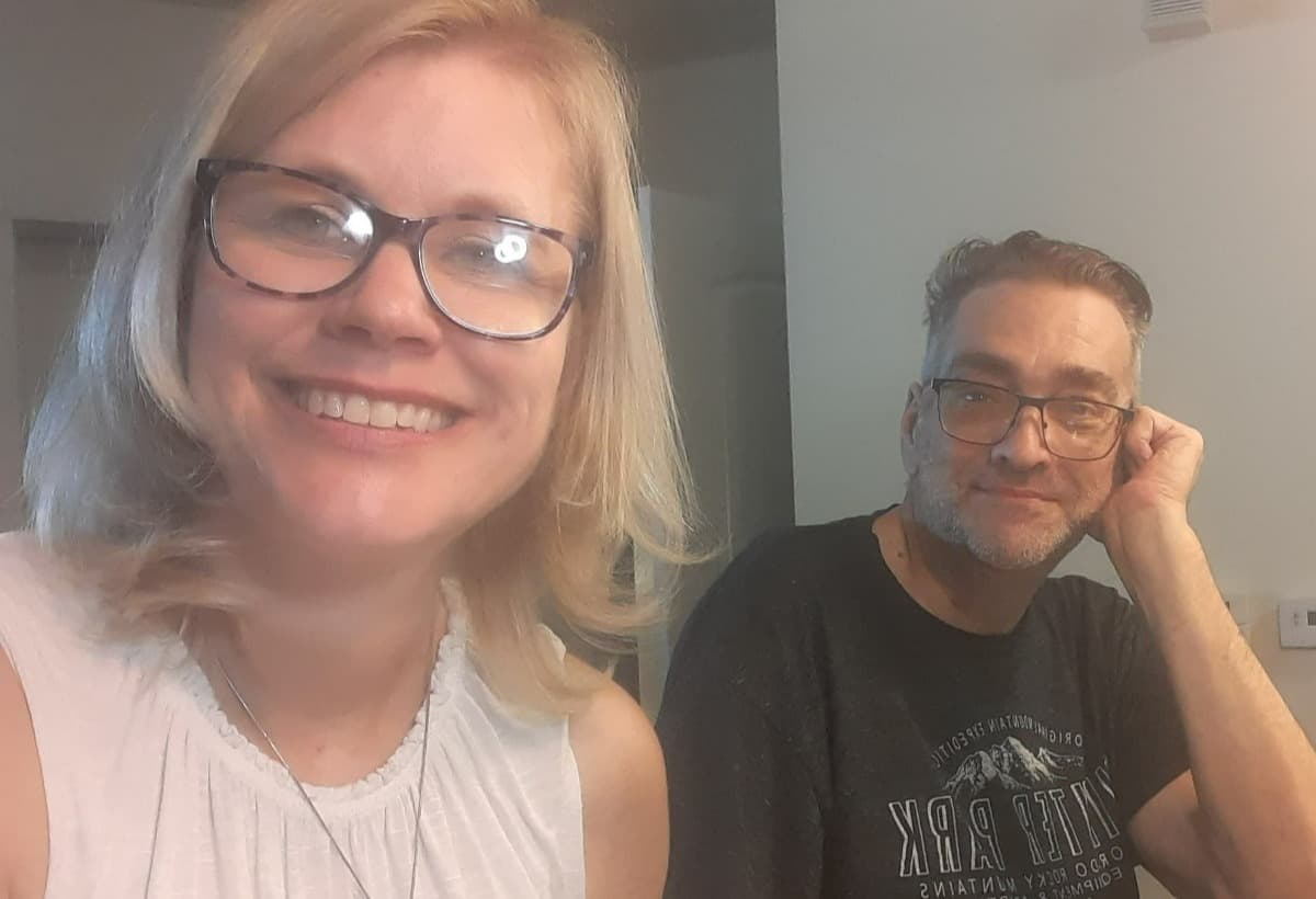 HelpAfterHeartTransplant